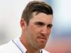 Jamie Overton returns for third ODI despite indefinite red ball break