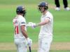 County by County 2026 Season Preview – Division One – Glamorgan