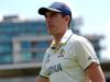 Australia captain Pat Cummins ruled out of first Ashes Test against England