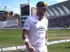 England skipper Ben Stokes announces shock retirement from international cricket