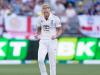 Ben Stokes leads brilliant England bowling response against Australia on wild first day of Ashes