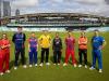 WEF vs ML Dream11 Prediction Today Match, Dream11 Team Today, Fantasy Cricket Tips, Playing XI, Pitch Report, Injury Update- English Men’s 100 League 2026, Match 6