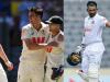 Najmul Hossain Shanto thrilled as Australia name full-strength squad for Bangladesh Tests