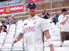 Ben Stokes moves closer to England return after withdrawal from Durham duty