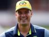 ‘Wait and see’ – Australia’s Alex Carey shrugs off Stuart Broad’s Ashes jibe