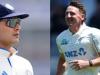 Nathan Smith beats Shubman Gill to win ICC Player of the Month award for June 2026