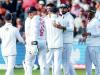 ENGLAND PLAYER RATINGS AS KIWIS SPOIL STOKES’ FAREWELL