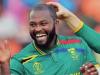 Players of great import: The biggest overseas players coming to county cricket in the UK