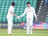 Kent have Durham all at sea despite Potts six