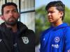 Sikandar Raza sends big message to India over Vaibhav Sooryavanshi ahead of T20I series