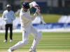County Championship Division 2 Preview: Durham and Worcestershire looking to bounce back