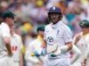 England skittled once again by Australia as the first Ashes Test nears an early finish