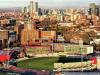 Lancashire soften streaming stance but concerns remain