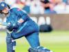County by County 2026 Season Preview – Division Two – Derbyshire