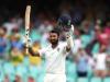 Cheteshwar Pujara: The last of cricket’s traditionalists?