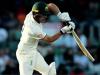 Adam Hopkins on eight things to look forward to during the 2026 cricket season