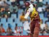 Greaves and King return for final two ODIs against New Zealand