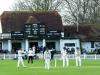 Schools T20 reaches quarter-final stage