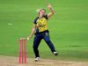 Johnson, Armitage flatten Lancashire