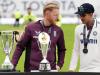 ‘Amazing’ England-India series shows Test cricket is not dying – Ben Stokes