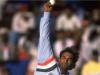 Former India cricketer Rajesh Chauhan under legal scanner in transport fraud case