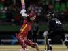 West Indies and New Zealand embrace cricket's simple problems
