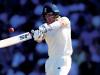 Joe Denly: The batting yips, second chances and a lifeline from Rob Key