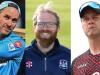 Justin Langer out of England Test coach race; Richard Dawson, Jonathan Trott lead: Report