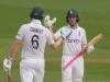 ‘Ashes 2025 Watch’ | Australia vs England, series preview: The top three