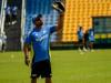 T Dilip sacked? India's fielding coach not travelling for Zimbabwe tour