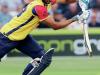 Suffolk start campaign with back-to-back wins