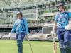 Lauren Winfield-Hill: Common sense triumphs as Yorkshire & England plan ahead