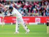 Derek Pringle: Bowlers finally get to do the talking