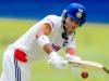Ojha century, and Yashbardhan and Manal fifties rescue India Under-19