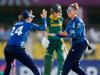 England hammer South Africa in flying start to World Cup
