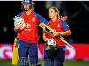 Capsey and Kemp show glimpse of the future