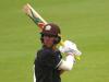 Thomas leads Surrey charge to topple Lancashire