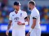 Ben Stokes and Gus Atkinson left out by England for second Test against New Zealand
