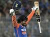 Cricket analysis and opinion: The Asia Cup’s hidden game