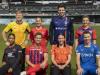 ECB relief as last-minute Hundred deals swerve gambling shirt-sponsors