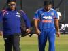 Prince Yadav RULED out? India pacer suffers suspected hamstring injury during 2nd T20I vs Zimbabwe