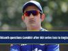 Krishnamachari Srikkanth questions Gautam Gambhir, blasts India’s team selection after England defea