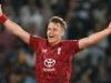 Sam Curran takes hat-trick as England win opening T20 against Sri Lanka
