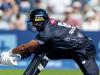 Rachin Ravindra relishing Hundred opportunity with Manchester Originals