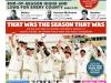 Slick Somerset reassert their dominance