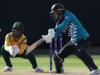How do you read a cricket scorecard?