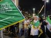 Saudi Arabia continues move into cricket