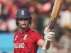 T20 World Cup: Barbados-born Jacob Bethell says England-West Indies clash is ‘just another game’