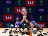 England skipper Ben Stokes looks to past experience against Australia to spark Ashes fightback