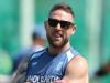 McCullum pledges to 'be around for the Hundred' in wake of Test sacking